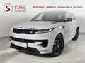 Land Rover Range Rover Sport P460e PHEV AWD Dynamic SE Aut. | Momentum Edition Grau - thumbnail 1