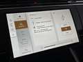Land Rover Range Rover Sport P460e PHEV AWD Dynamic SE Aut. | Momentum Edition Grau - thumbnail 32