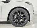 Land Rover Range Rover Sport P460e PHEV AWD Dynamic SE Aut. | Momentum Edition Grau - thumbnail 8