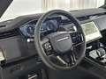 Land Rover Range Rover Sport P460e PHEV AWD Dynamic SE Aut. | Momentum Edition Grau - thumbnail 15