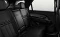 Land Rover Range Rover Sport P460e PHEV AWD Dynamic SE Aut. | Momentum Edition Grau - thumbnail 7