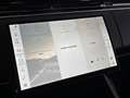 Land Rover Range Rover Sport P460e PHEV AWD Dynamic SE Aut. | Momentum Edition Grau - thumbnail 20