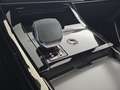 Land Rover Range Rover Sport P460e PHEV AWD Dynamic SE Aut. | Momentum Edition Grau - thumbnail 19