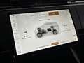 Land Rover Range Rover Sport P460e PHEV AWD Dynamic SE Aut. | Momentum Edition Grau - thumbnail 29