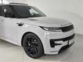 Land Rover Range Rover Sport P460e PHEV AWD Dynamic SE Aut. | Momentum Edition Grau - thumbnail 9