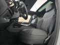Land Rover Range Rover Sport P460e PHEV AWD Dynamic SE Aut. | Momentum Edition Grau - thumbnail 14