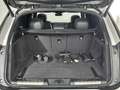 Land Rover Range Rover Sport P460e PHEV AWD Dynamic SE Aut. | Momentum Edition Grau - thumbnail 34