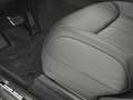 Land Rover Range Rover Sport P460e PHEV AWD Dynamic SE Aut. | Momentum Edition Grau - thumbnail 13