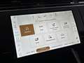 Land Rover Range Rover Sport P460e PHEV AWD Dynamic SE Aut. | Momentum Edition Grau - thumbnail 27