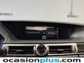 Lexus GS 300 300h Executive Braun - thumbnail 31