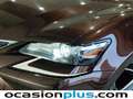 Lexus GS 300 300h Executive Braun - thumbnail 16