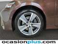 Lexus GS 300 300h Executive Braun - thumbnail 36