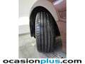 Lexus GS 300 300h Executive Braun - thumbnail 34