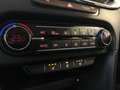 Kia XCeed Spirit 1.5T DCT7 Xclusive-Paket Grau - thumbnail 12