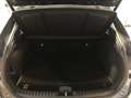 Kia XCeed Spirit 1.5T DCT7 Xclusive-Paket Grau - thumbnail 23