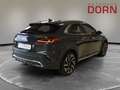 Kia XCeed Spirit 1.5T DCT7 Xclusive-Paket Grau - thumbnail 3