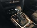 Kia XCeed Spirit 1.5T DCT7 Xclusive-Paket Grau - thumbnail 16