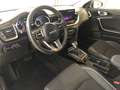 Kia XCeed Spirit 1.5T DCT7 Xclusive-Paket Grau - thumbnail 6
