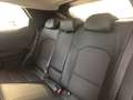 Kia XCeed Spirit 1.5T DCT7 Xclusive-Paket Grau - thumbnail 8
