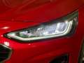 Ford Focus Cool&Connect+Parklpilot+Winter-P.+Tempo Rouge - thumbnail 3