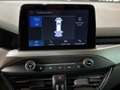 Ford Focus Cool&Connect+Parklpilot+Winter-P.+Tempo Rouge - thumbnail 19