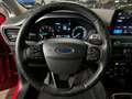 Ford Focus Cool&Connect+Parklpilot+Winter-P.+Tempo Rouge - thumbnail 14