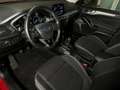 Ford Focus Cool&Connect+Parklpilot+Winter-P.+Tempo Rouge - thumbnail 10