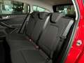 Ford Focus Cool&Connect+Parklpilot+Winter-P.+Tempo Rouge - thumbnail 9