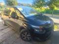 Citroen C4 Picasso C4 Picasso II 2013 1.6 e-hdi Business 115cv Nero - thumbnail 1