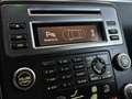 Volvo V70 2.5 FT 5-Cilinder 232 PK Summum LPG-G3 NW.DB-RIEM Білий - thumbnail 10