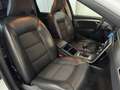 Volvo V70 2.5 FT 5-Cilinder 232 PK Summum LPG-G3 NW.DB-RIEM Білий - thumbnail 13