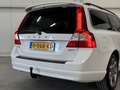 Volvo V70 2.5 FT 5-Cilinder 232 PK Summum LPG-G3 NW.DB-RIEM Blanc - thumbnail 24