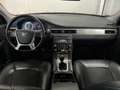 Volvo V70 2.5 FT 5-Cilinder 232 PK Summum LPG-G3 NW.DB-RIEM Білий - thumbnail 3