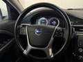 Volvo V70 2.5 FT 5-Cilinder 232 PK Summum LPG-G3 NW.DB-RIEM Білий - thumbnail 5