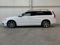 Volvo V70 2.5 FT 5-Cilinder 232 PK Summum LPG-G3 NW.DB-RIEM Blanc - thumbnail 18