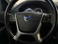 Volvo V70 2.5 FT 5-Cilinder 232 PK Summum LPG-G3 NW.DB-RIEM Blanc - thumbnail 29