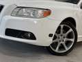 Volvo V70 2.5 FT 5-Cilinder 232 PK Summum LPG-G3 NW.DB-RIEM Blanc - thumbnail 21
