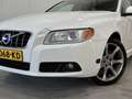 Volvo V70 2.5 FT 5-Cilinder 232 PK Summum LPG-G3 NW.DB-RIEM Blanc - thumbnail 20