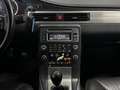 Volvo V70 2.5 FT 5-Cilinder 232 PK Summum LPG-G3 NW.DB-RIEM Білий - thumbnail 7