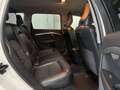 Volvo V70 2.5 FT 5-Cilinder 232 PK Summum LPG-G3 NW.DB-RIEM Білий - thumbnail 14