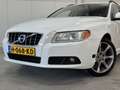Volvo V70 2.5 FT 5-Cilinder 232 PK Summum LPG-G3 NW.DB-RIEM Blanc - thumbnail 17