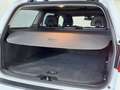 Volvo V70 2.5 FT 5-Cilinder 232 PK Summum LPG-G3 NW.DB-RIEM Білий - thumbnail 15