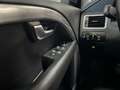 Volvo V70 2.5 FT 5-Cilinder 232 PK Summum LPG-G3 NW.DB-RIEM Blanc - thumbnail 28