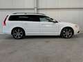 Volvo V70 2.5 FT 5-Cilinder 232 PK Summum LPG-G3 NW.DB-RIEM Blanc - thumbnail 25