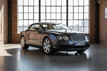 *Mulliner*Kamera*Massage*Tempomat