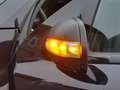 Mercedes-Benz ML 320 M-klasse CDI | Grijs kenteken | Export / Handel Zwart - thumbnail 11