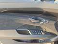 Audi RS e-tron GT HUD/PANO/MATRIX/B&O/NAVI/ uvm. Schwarz - thumbnail 17