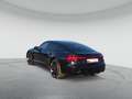 Audi RS e-tron GT HUD/PANO/MATRIX/B&O/NAVI/ uvm. Schwarz - thumbnail 4