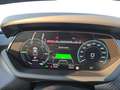 Audi RS e-tron GT HUD/PANO/MATRIX/B&O/NAVI/ uvm. Schwarz - thumbnail 9