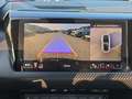 Audi RS e-tron GT HUD/PANO/MATRIX/B&O/NAVI/ uvm. Schwarz - thumbnail 20